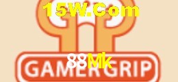 Jackpots e promoções na 88Mk