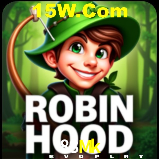 Download para Android e iOS na 88Mk